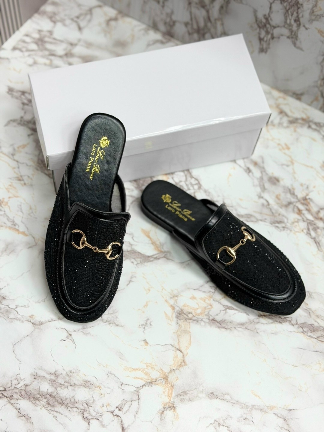 ,сабо гуччи женские,мюли гуччи,мюли gucci,женские мюли