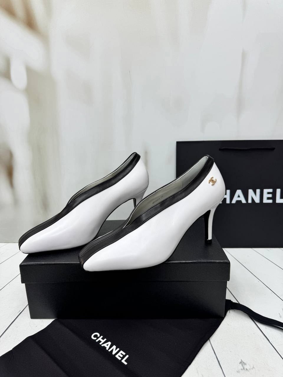 ,шанель мода,туфли chanel,каблуки белые,туфли женские