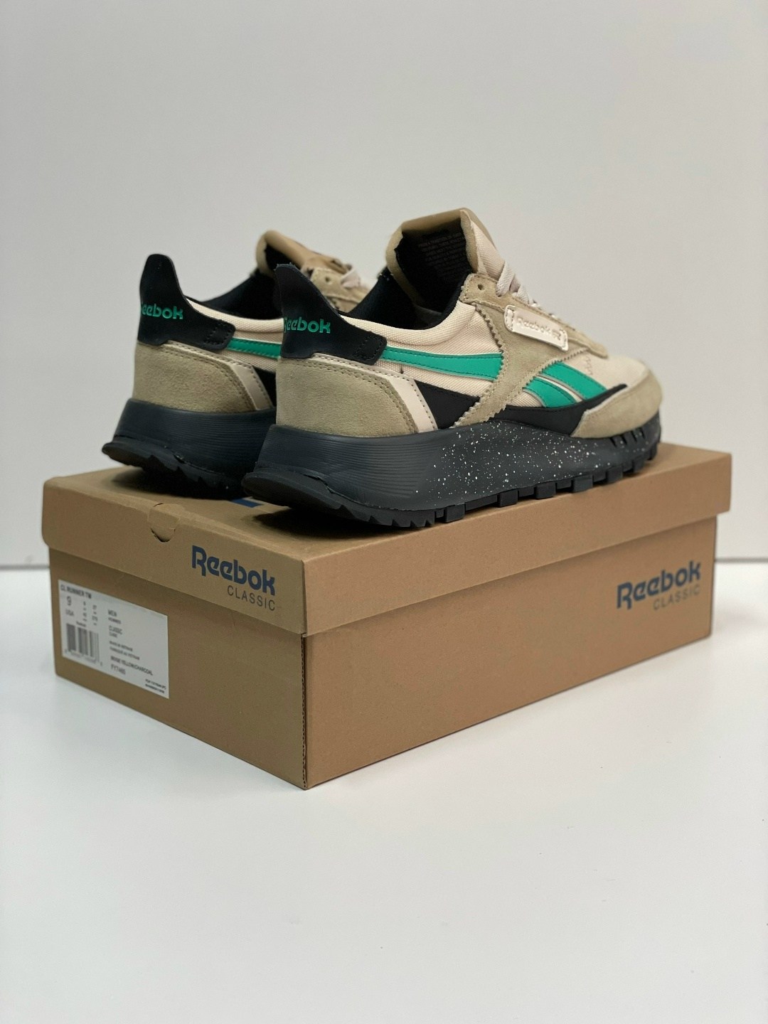 кроссовки reebok classic leather legacy,reebok classic leather legacy,кроссовки reebok,кроссовки reebok classic,мужские кроссовки reebok classic leather legacy
