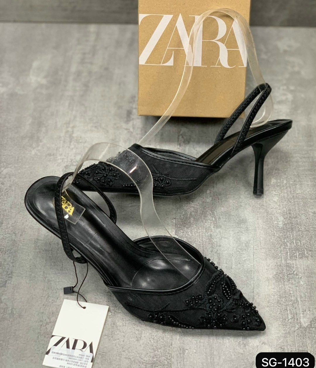 ,туфли женские,женская ,босоножки zara,босоножки женские