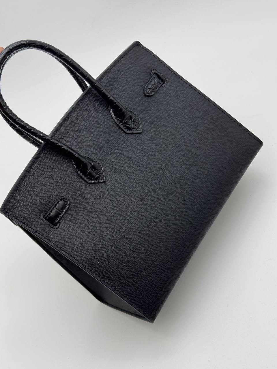 сумка hermes,женская сумка hermes,сумка,сумка женская hermes birkin,сумки эрмес