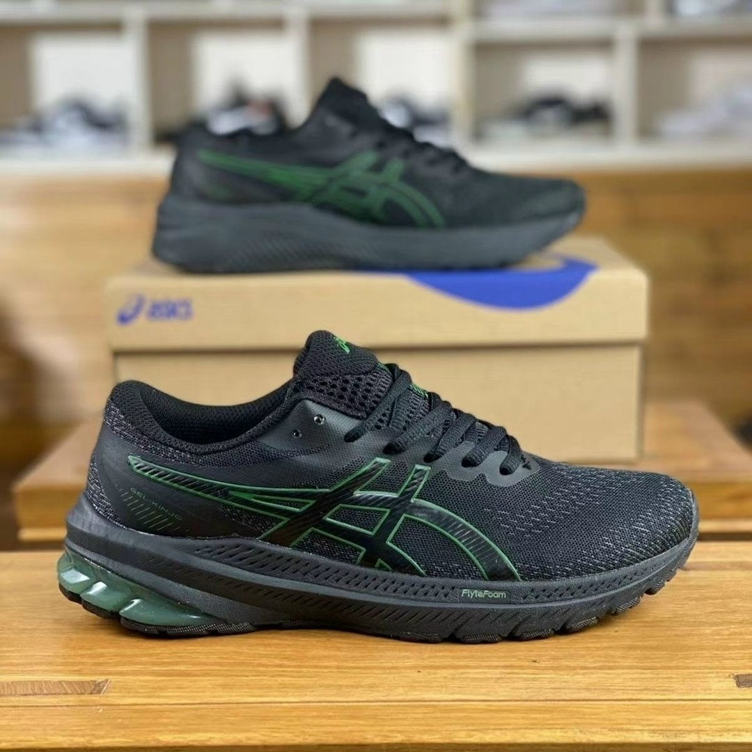 кроссовки мужские asics,кроссовки,кроссовка мужской,кроссовки мужские женские,кроссовки asics