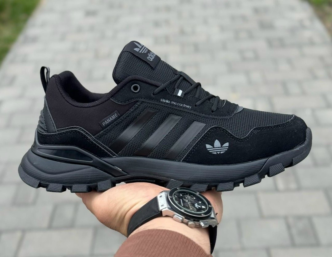 кроссовки adidas terrex ax4 gtx зимние черные,кроссовки adidas climaproof черные зимние,кроссовки adidas,мужские кроссовки adidas,кроссовки adidas terrex термо