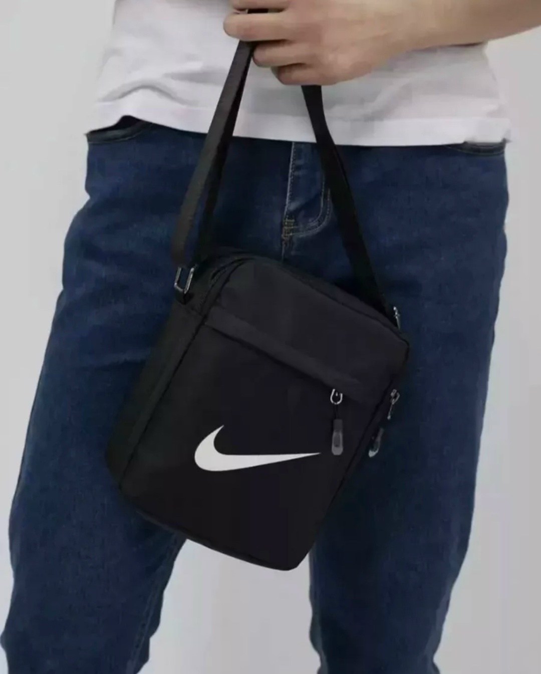 барсетка nike мужская женская сумка через плечо,барсетка найк через плечо,барсетка найк,барсетка nike сумка через плечо подростковая найк,барсетка найк сумка через плечо