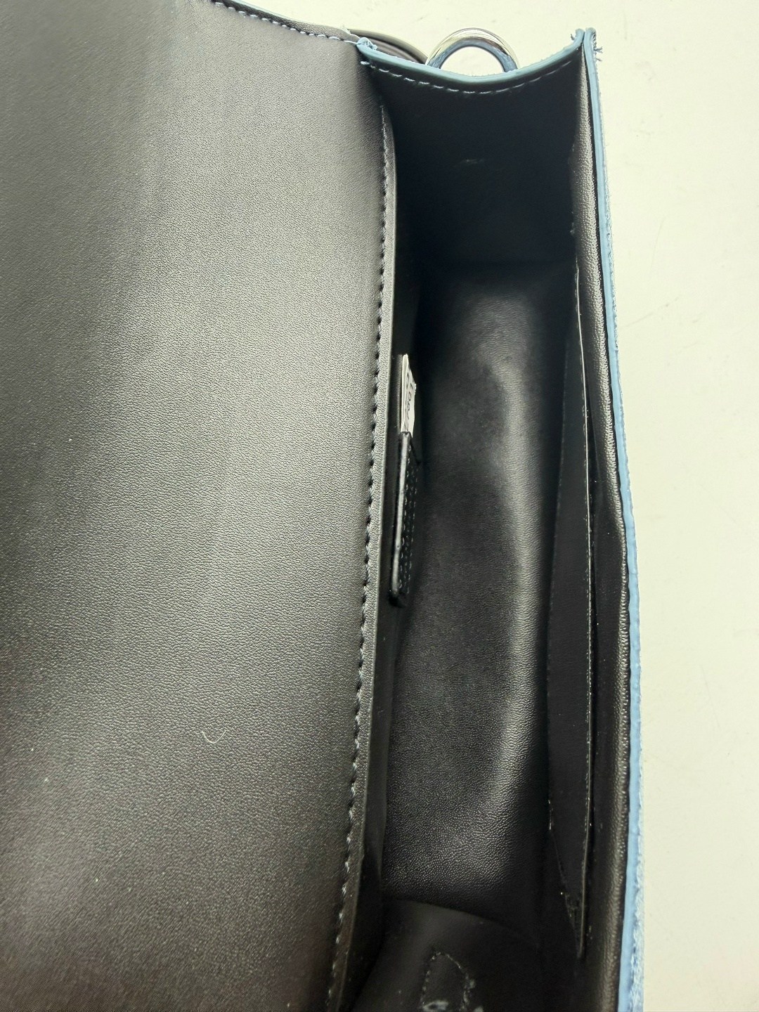 джинсовая сумка,сумка,сумка jacquemus,сумки женская,модная сумочка