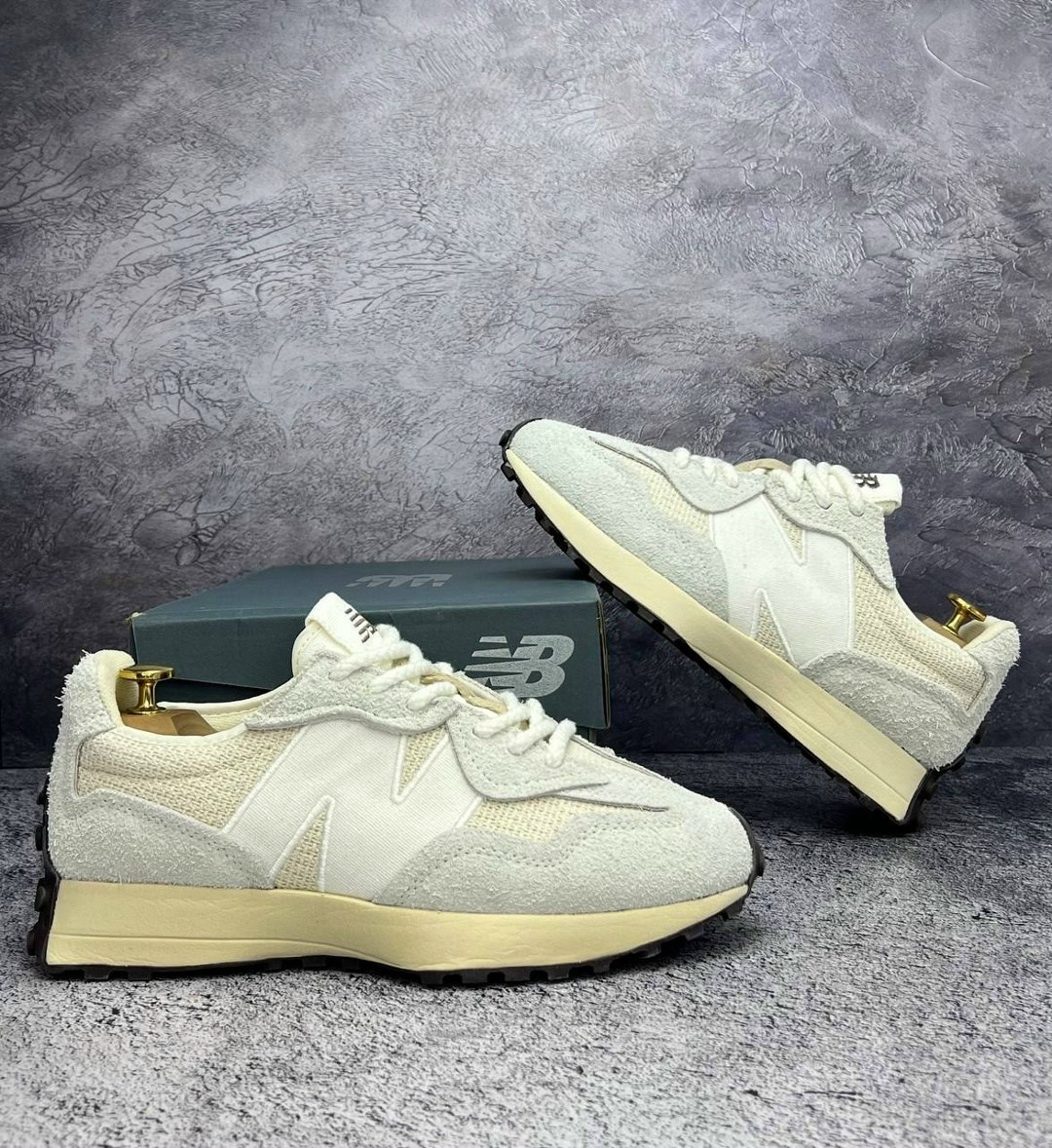 кроссовки new balance 327,кроссовки,new balance кроссовки,стильные кроссовки,