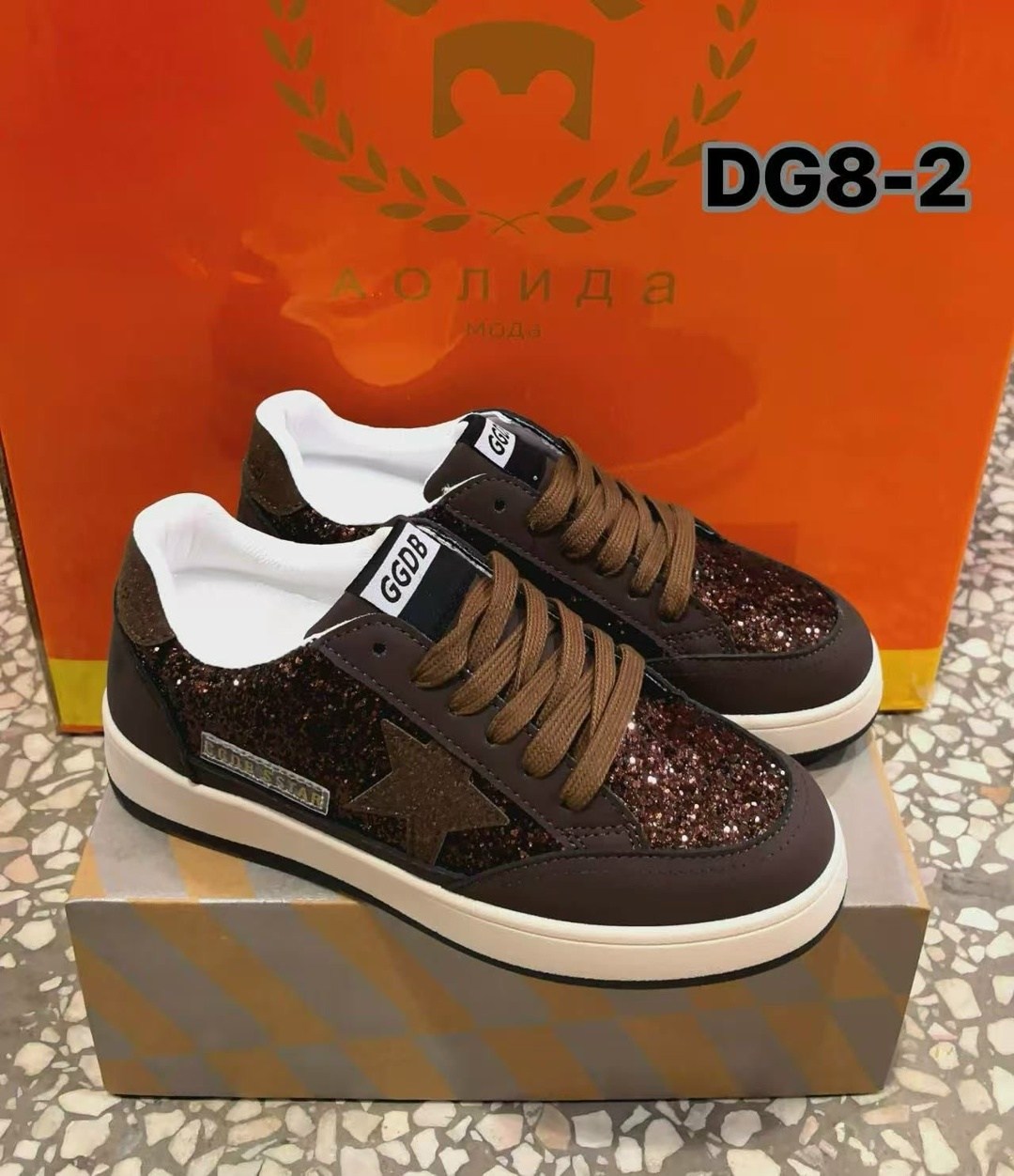 ,кеды golden goose женские,женские кроссовки,кроссовки golden goose, женская