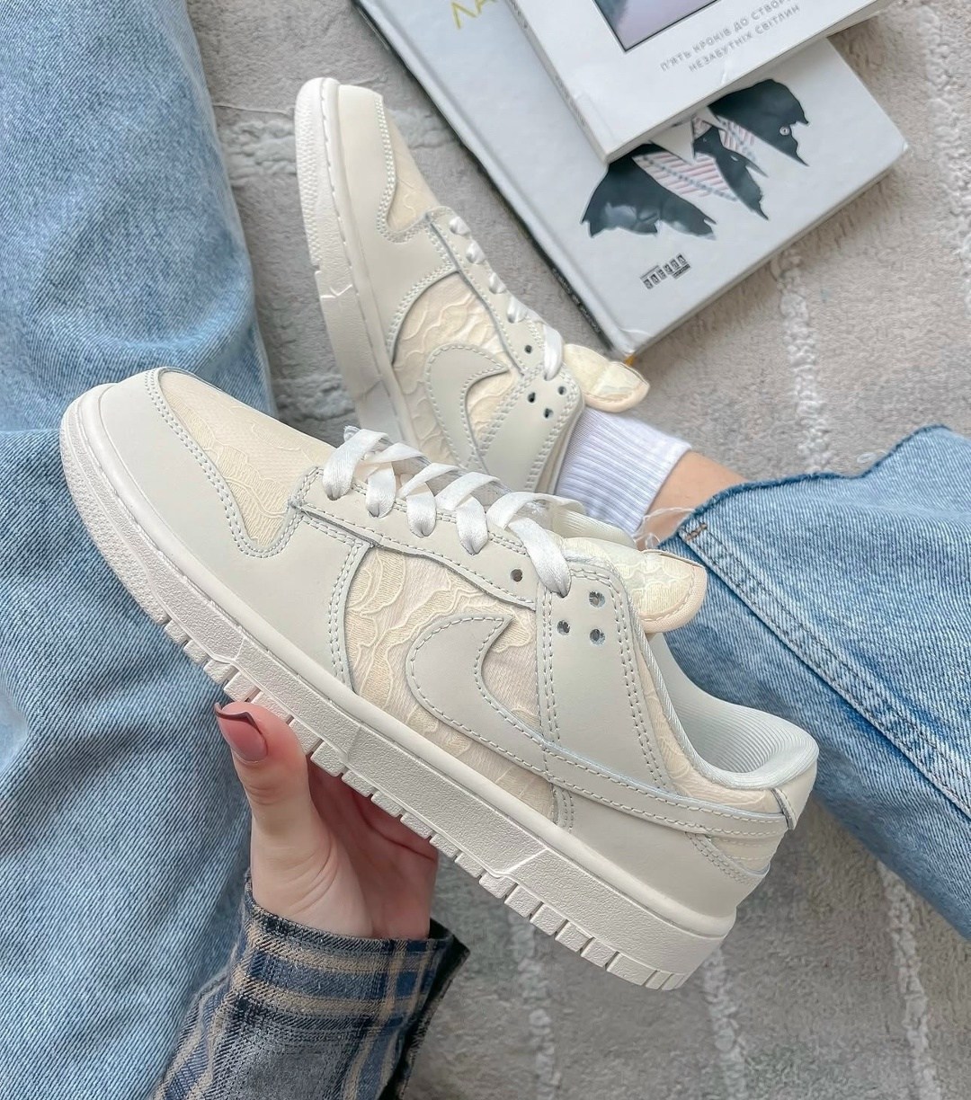 женские кроссовки nike dunk low,кроссовки,кроссовки nike dunk low,женские кроссовки nike,кроссовки nike sb dunk low цвет бежевый