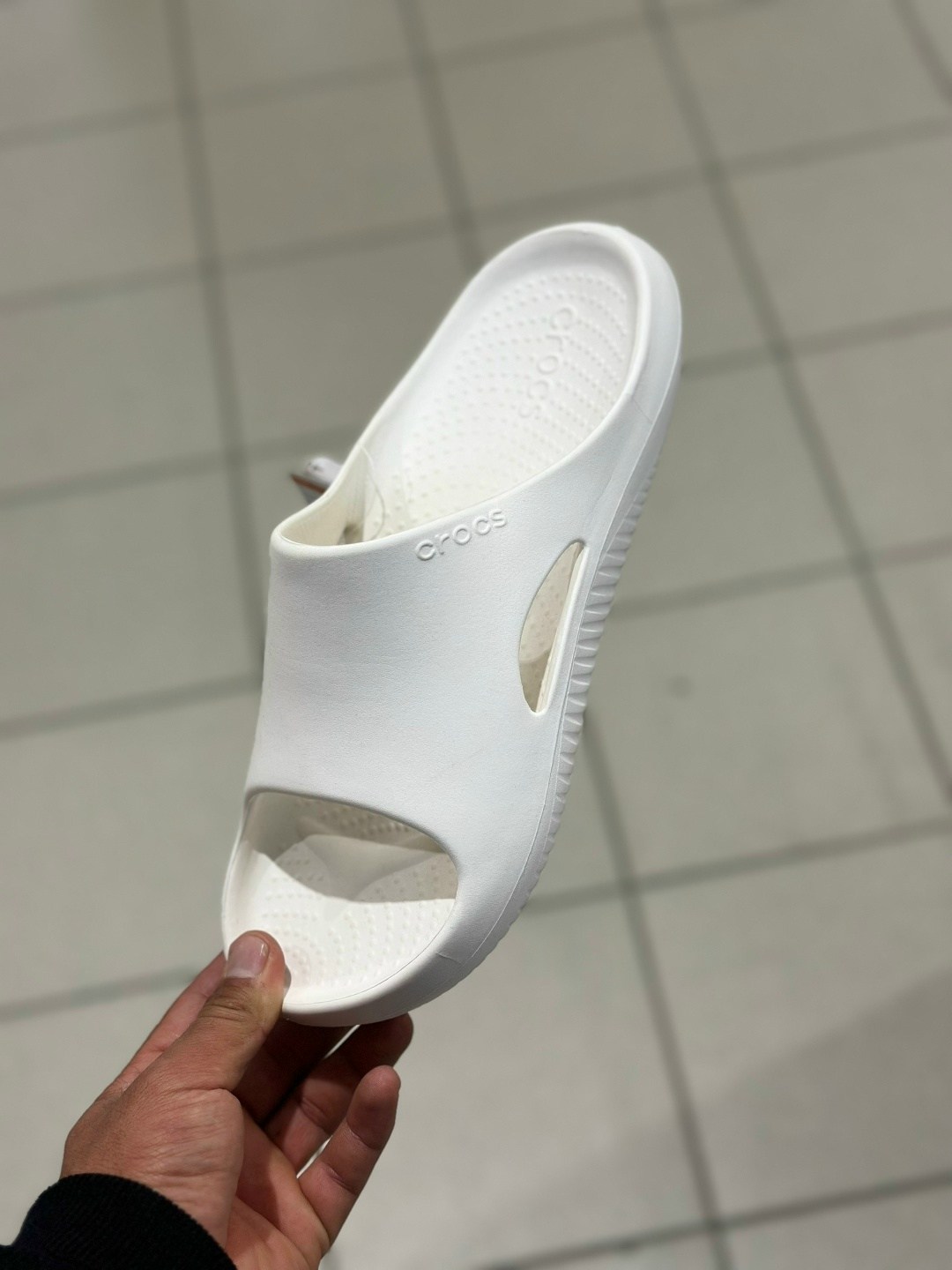 сабо nike,шлепанцы женские,сабо ,шлепанцы nike,сабо мужские
