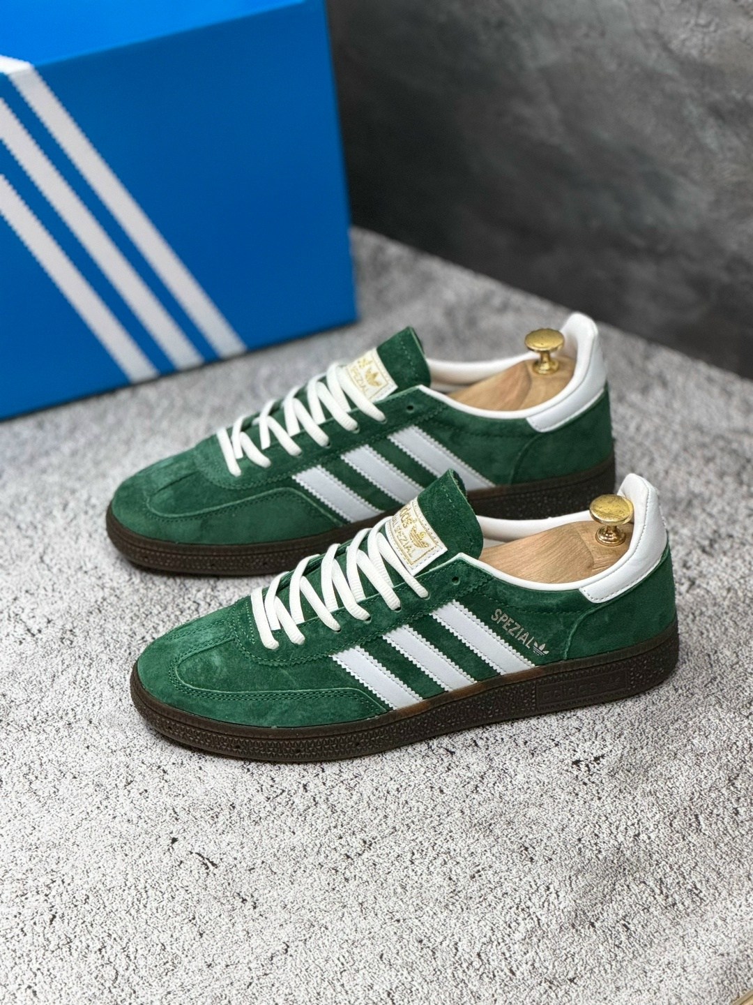 кроссовки adidas handball spezial,кроссовки adidas spezial,кроссовки adidas originals spezial brown,spezial adidas green,adidas handball spezial