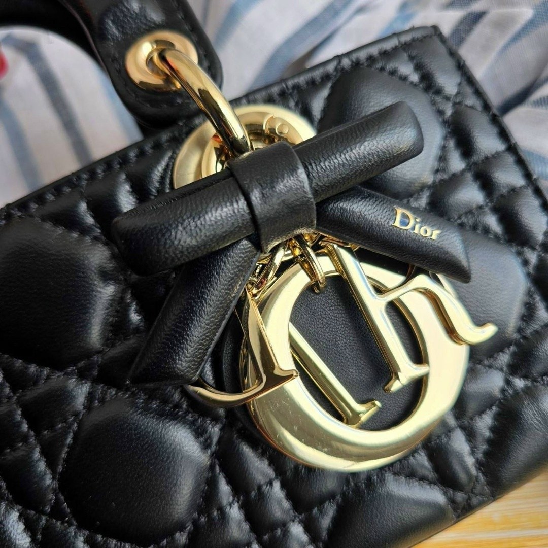 сумки диор,сумка леди диор,dior сумка,леди диор,сумка женская леди диор черная