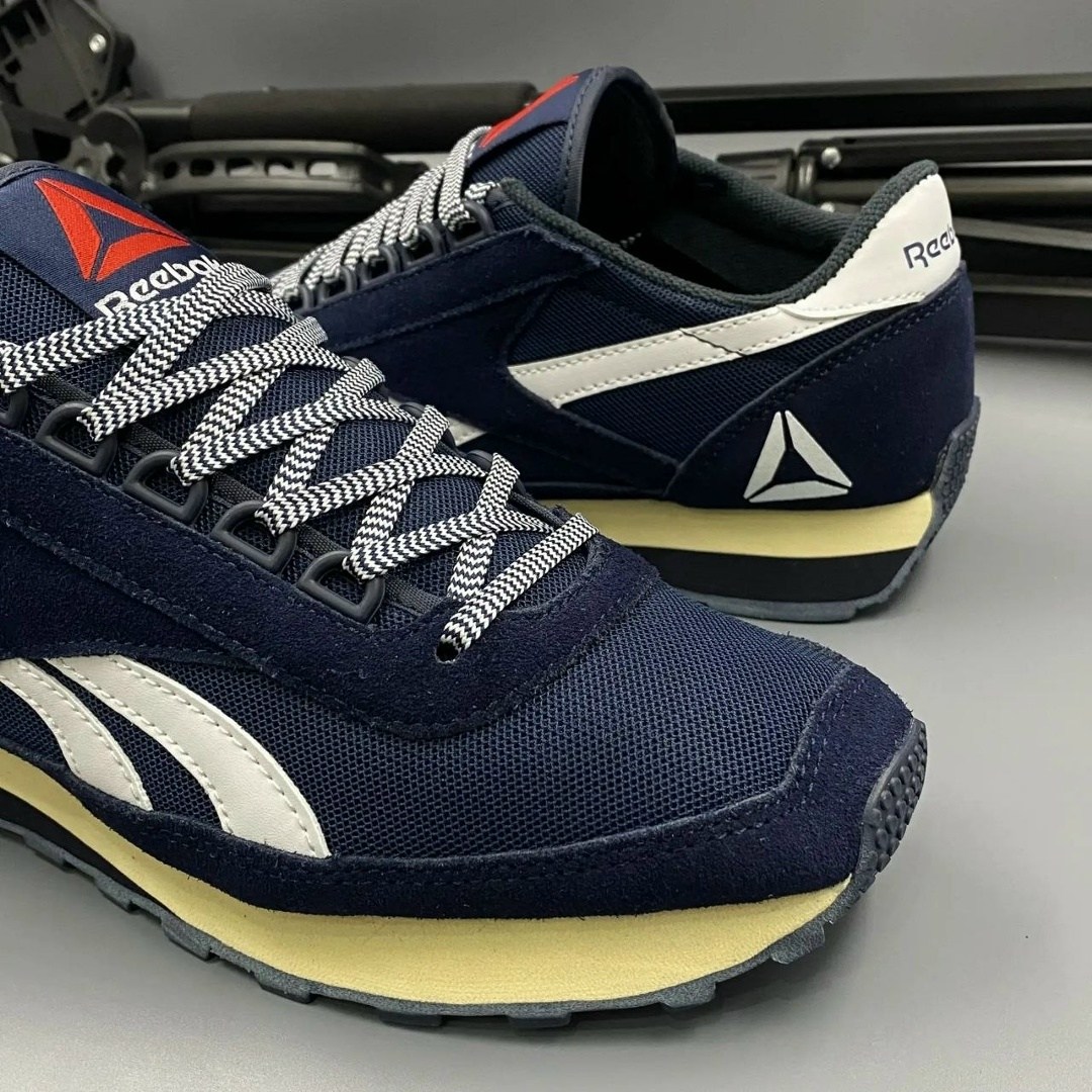 кроссовки reebok мужские,кроссовки reebok,кроссовки мужские reebok classic,кроссовки reebok reebok,кроссовки reebok classic