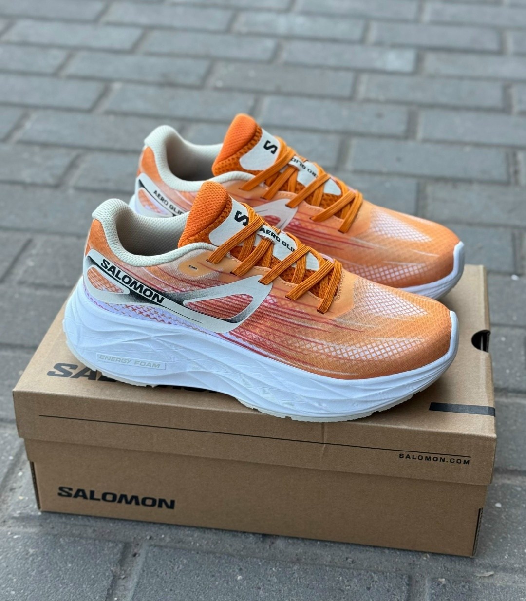 кроссовки,кроссовки salomon,кроссовки мужские женские,спортивные кроссовки,спортивная