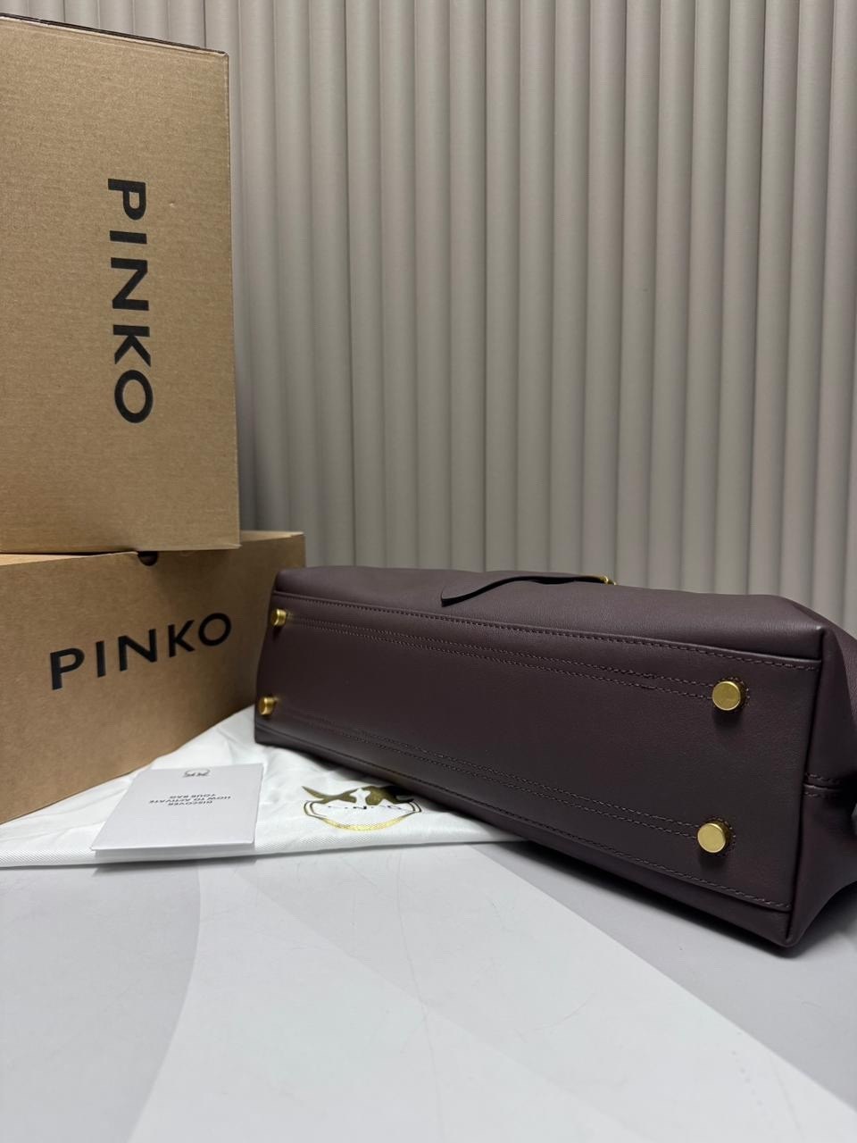 pinko сумка,сумка женская pinko,сумка женская pinko натуральная кожа,сумка,сумки женская
