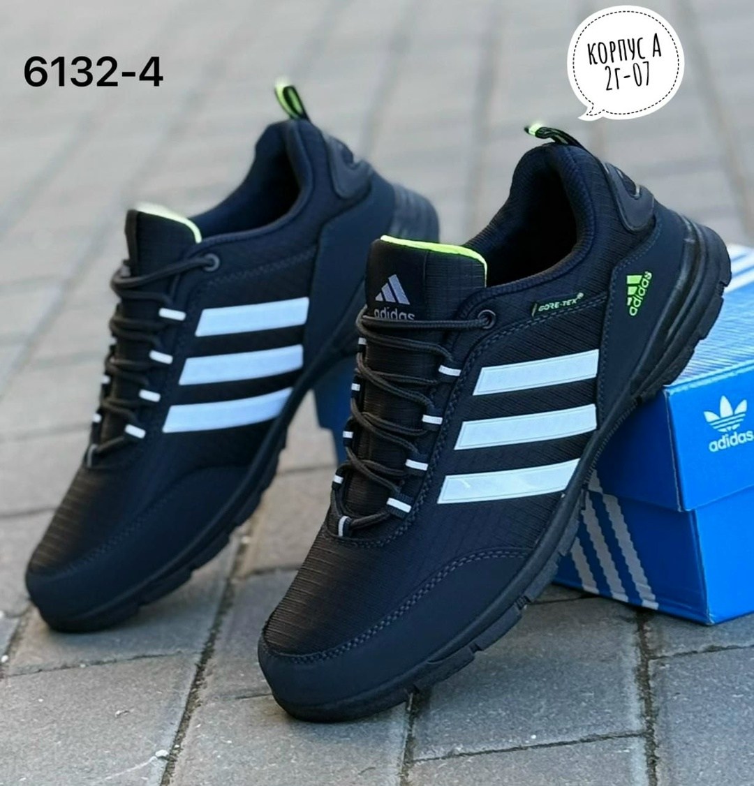 кроссовки adidas,кроссовки мужские adidas,мужские кроссовки,адидас гудиер кроссовки,мужская  кроссовки