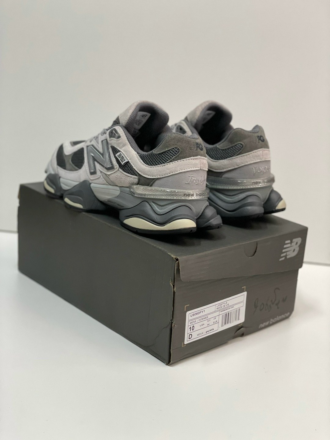 adidas yeezy boost 350 v 2,adidas yeezy boost 350,кроссовки adidas yeezy boost 350,yeezy boost 350 v 2,adidas yeezy boost