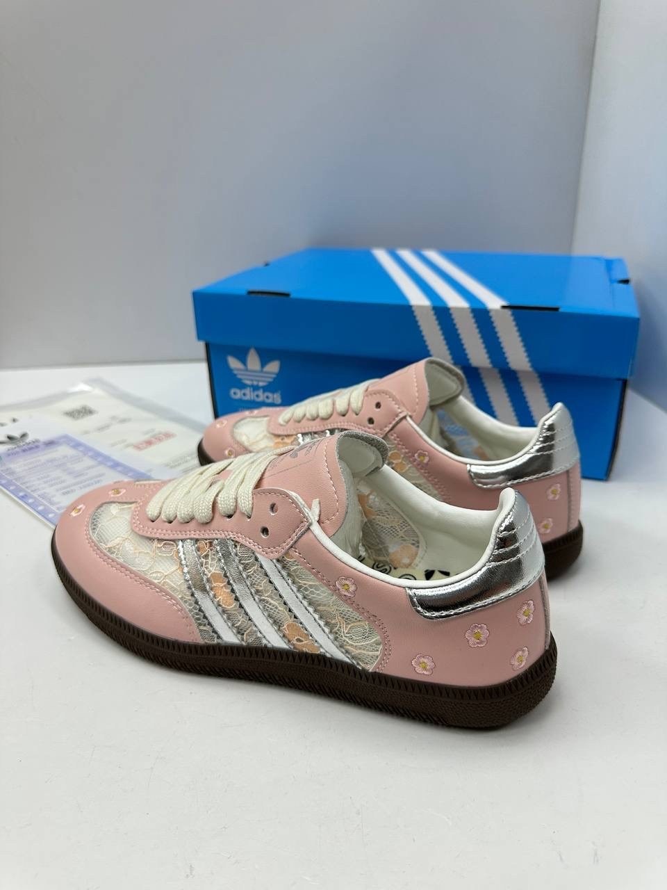 кроссовки adidas,кроссовки adidas samba,,adidas samba,кроссовки мужские женские adidas
