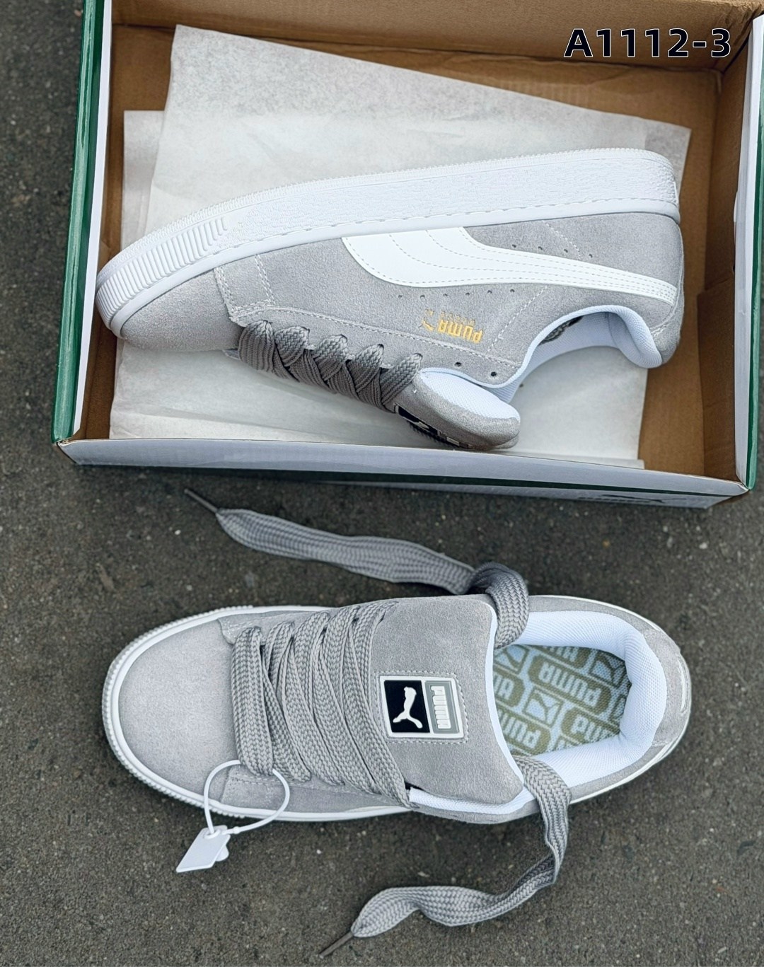 кроссовки puma,,мужские кроссовки puma,женские кроссовки puma,кроссовки puma suede xl