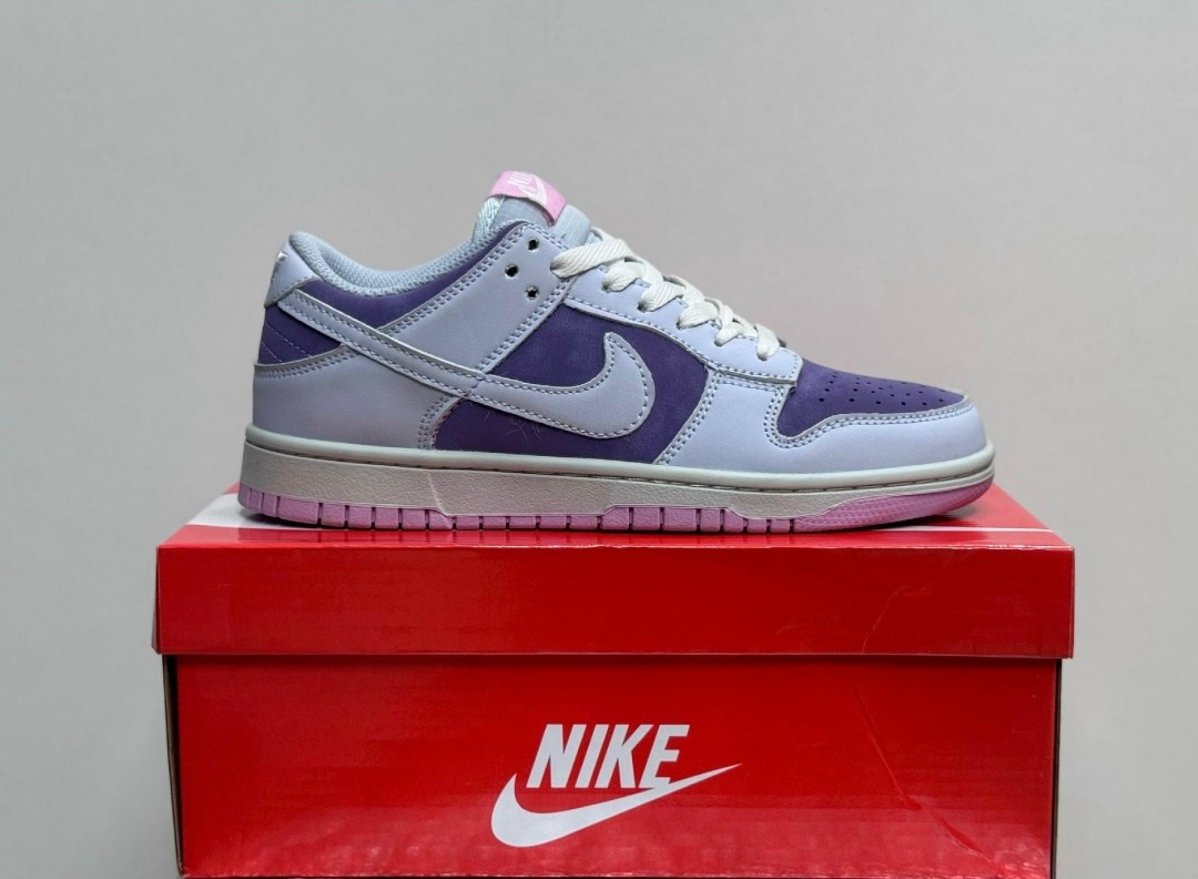 nike кроссовки sb dunk low,dunk low nike,кроссовки,nike sb dunk low staple nyc pigeon,nike кроссовки