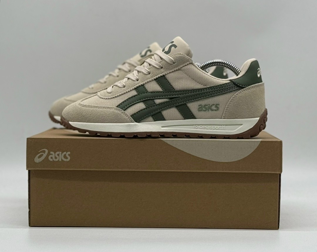 кроссовки onitsuka tiger,кроссовки asics мужские,кроссовки,кроссовки asics,кроссовка мужской
