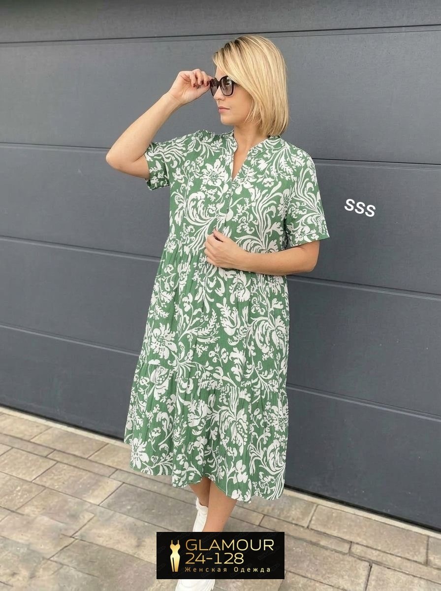 женские платья больших размеров,платье женской,платье 👗,женские платья летние,платья большие размеры