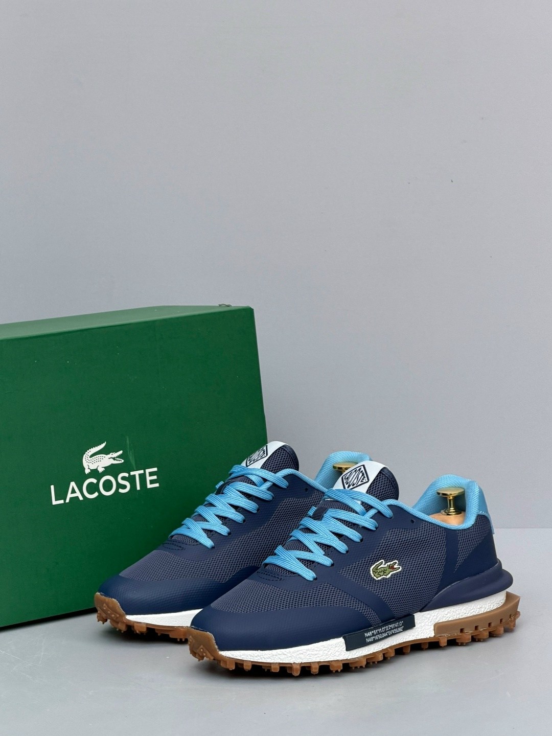 кроссовки мужские lacoste,кроссовки lacoste,кроссовки lacoste elite active,кроссовки lacoste l,lacoste мужские кроссовки elite active