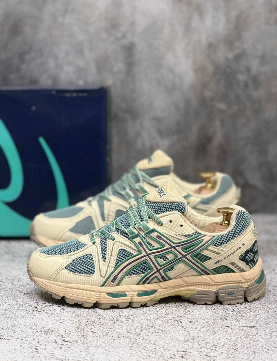 кроссовки asics gel kahana 8,кроссовки asics,кроссовки asics gel kahana 8 мужские,asics gel kahana 8,кроссовки мужской asics