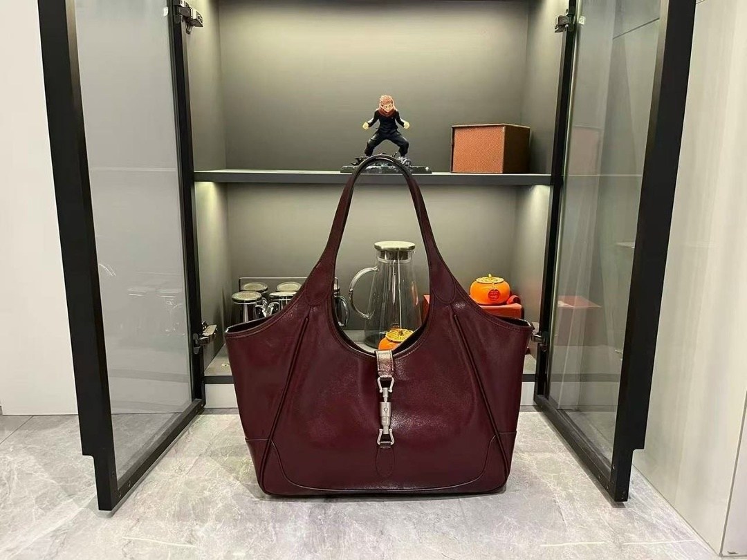 gucci сумка,модная сумка,сумки женская,сумка,сумки гуччи