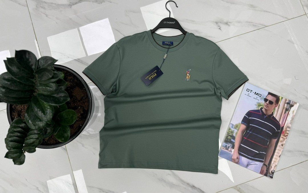 желтая футболка,футболка зелено,футболки для мужчин,футболка polo ralph lauren,футболки поло