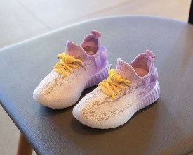 Кеды
