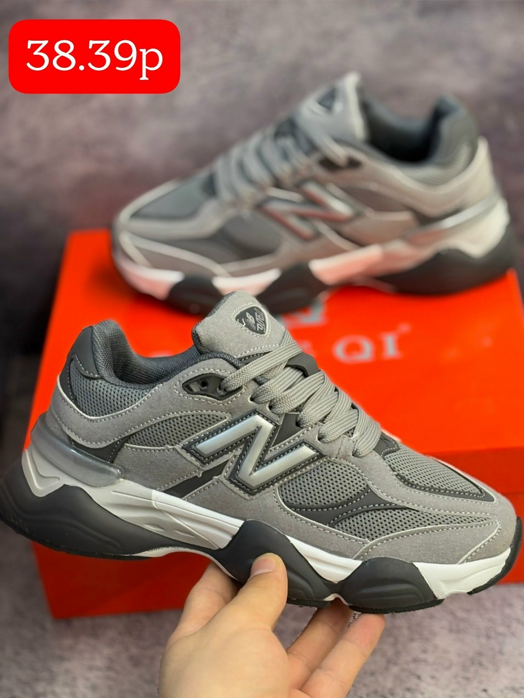 ,кроссовки adidas,adidas кроссовки женские, женская,обуви