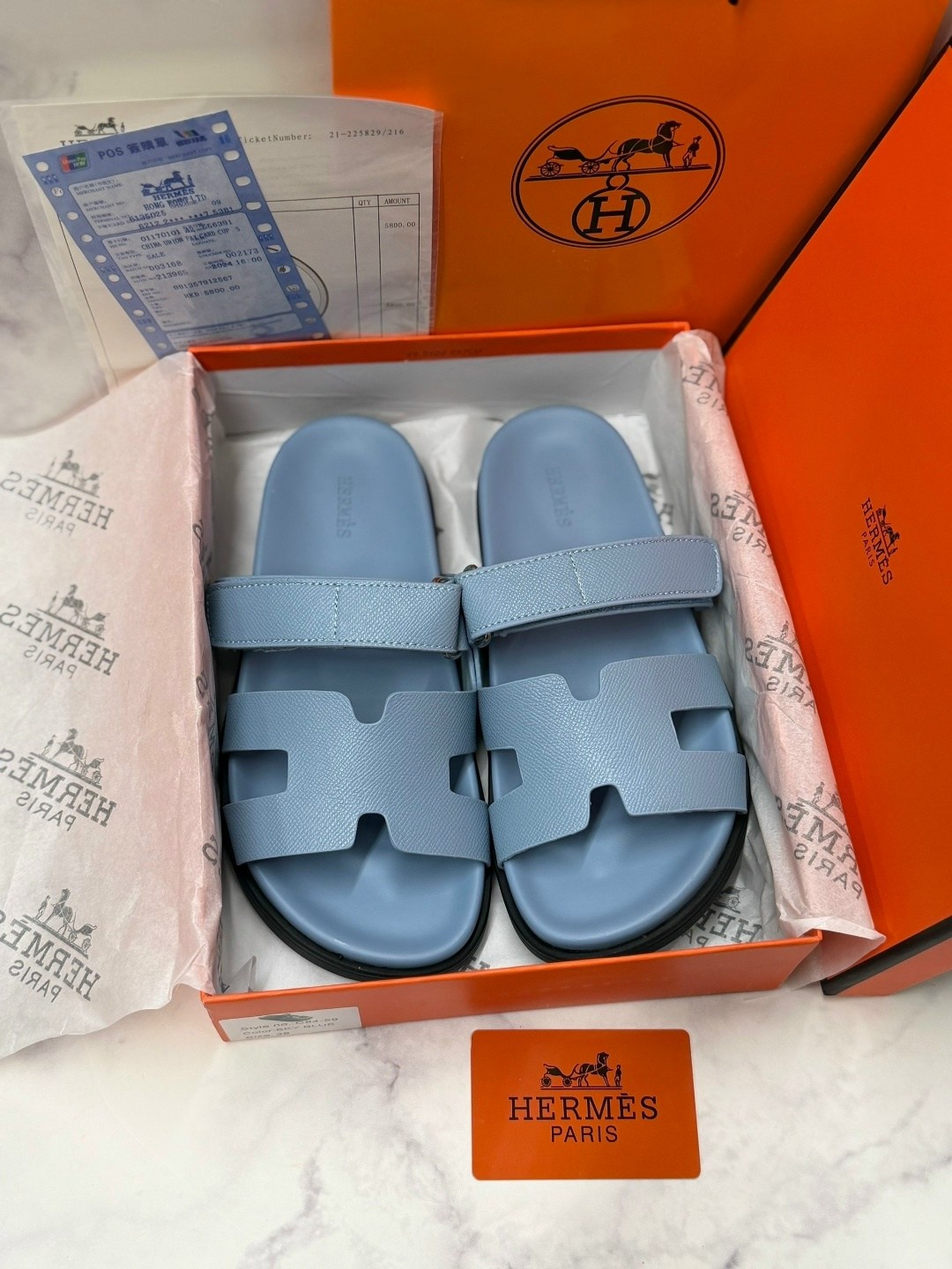 шлепанцы hermes,сандалии hermes,,шлепки эрмес,тапочки hermes