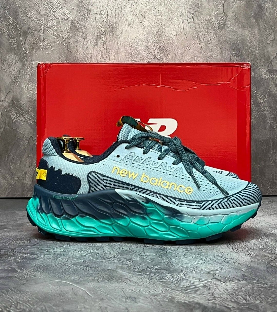 кроссовки new balance fresh foam x more trail v3,кроссовки new balance fresh foam 80v3 trainer,кроссовки спортивная одежда fresh foam x new balance 360777155,кроссовки мужские new balance,
