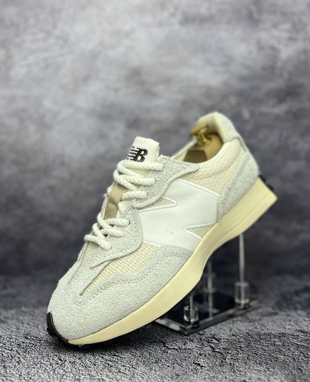 кроссовки new balance 327,кроссовки,new balance кроссовки,стильные кроссовки,
