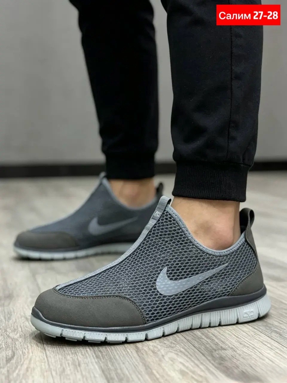 мужские кроссовки nike,кроссовки nike,кроссовки,кроссовки летние мужские,кроссовки мужские найк