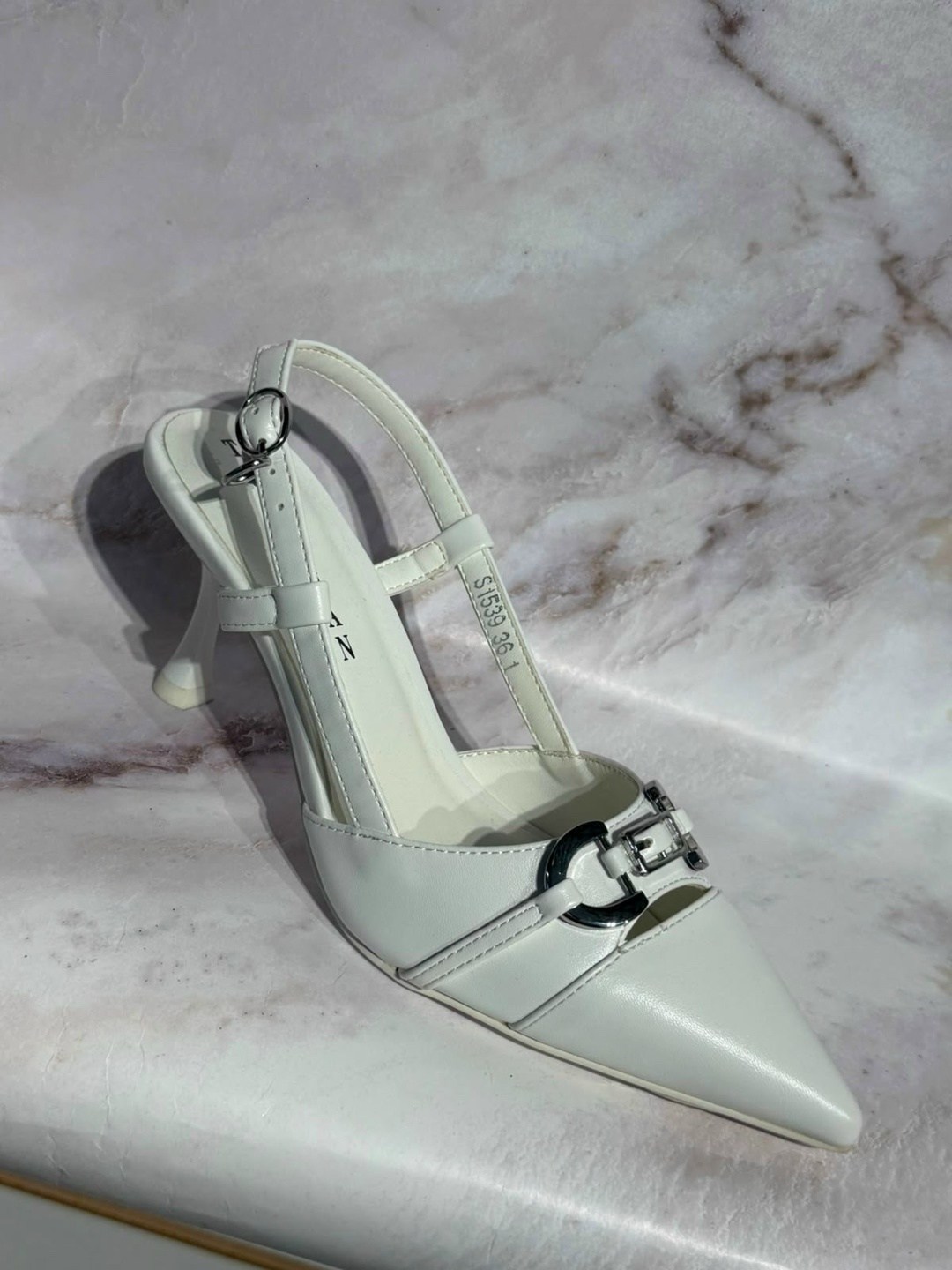 gucci slingback,,туфли женские,туфли для женщин,каблуки туфли