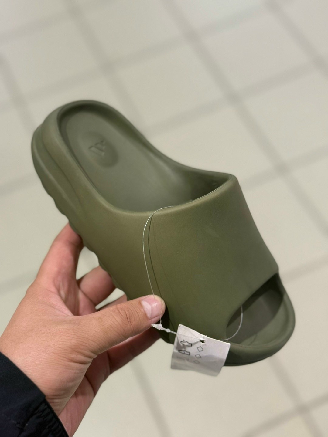 ,шлепки резиновые хит 2026,шлепанцы adidas yeezy slide,шлепанцы женские,adidas yeezy slide