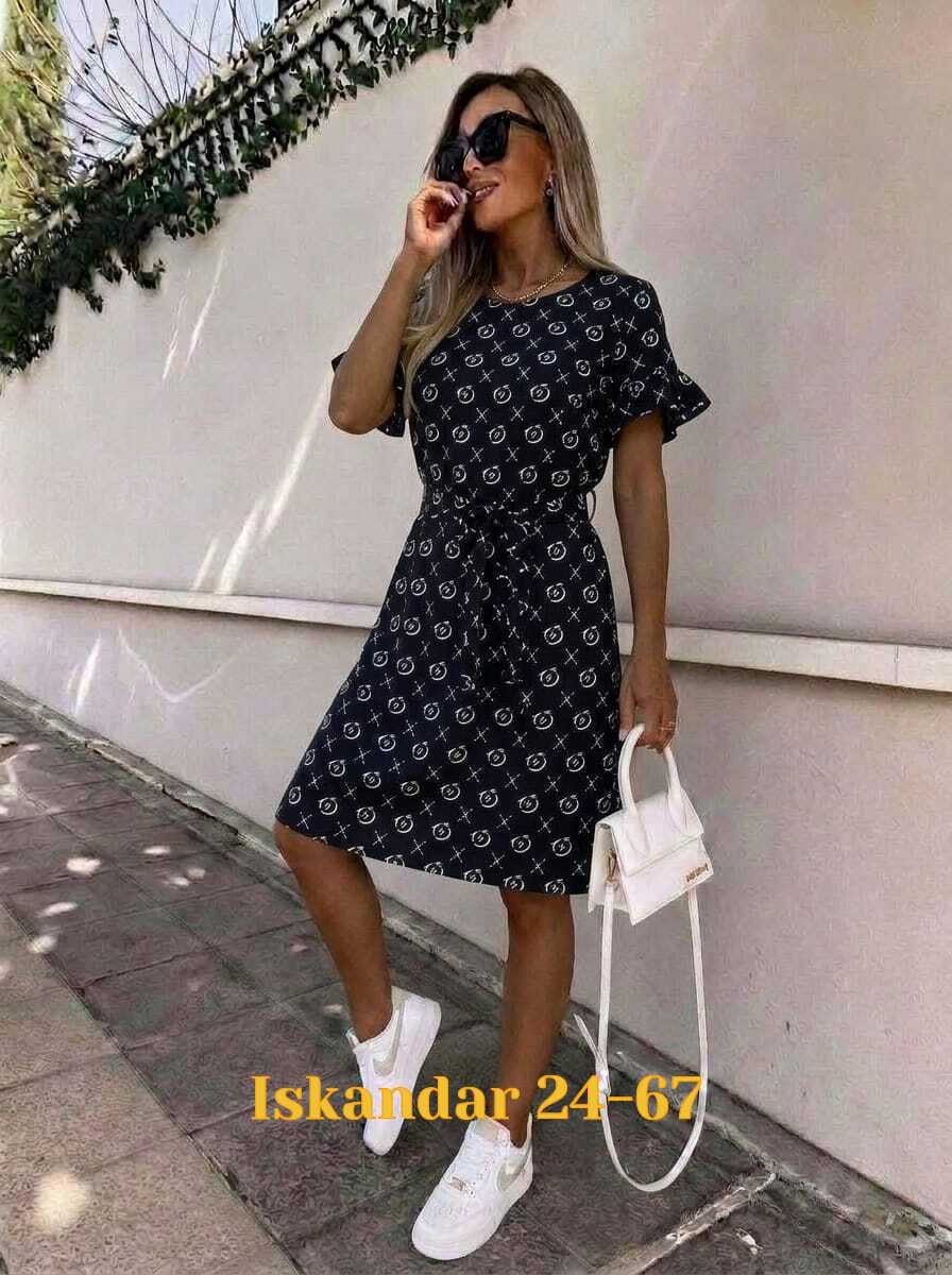 платье летнее женское,платье летнее,платье,платье женская,платье летнее миди