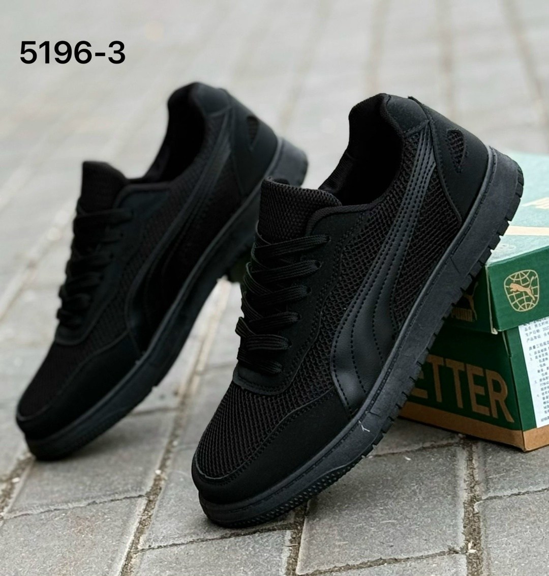 кроссовки,мужские кроссовки puma,кроссовка мужской,мужская  кроссовки,мужские кроссовки