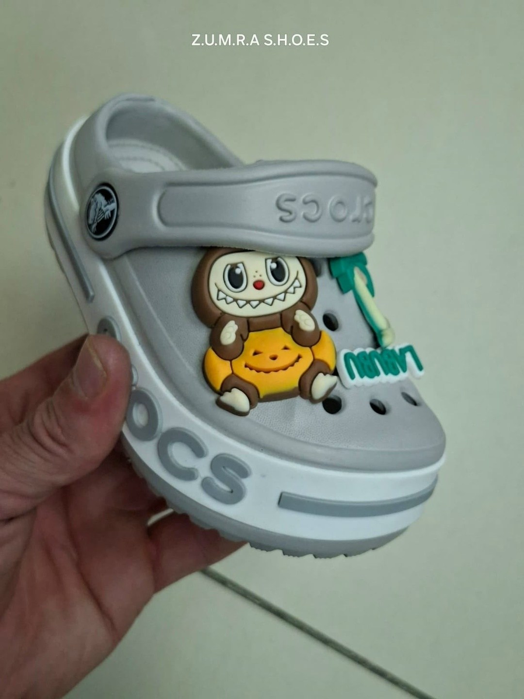 детские кроксы,крокс,, детская,сабо crocs