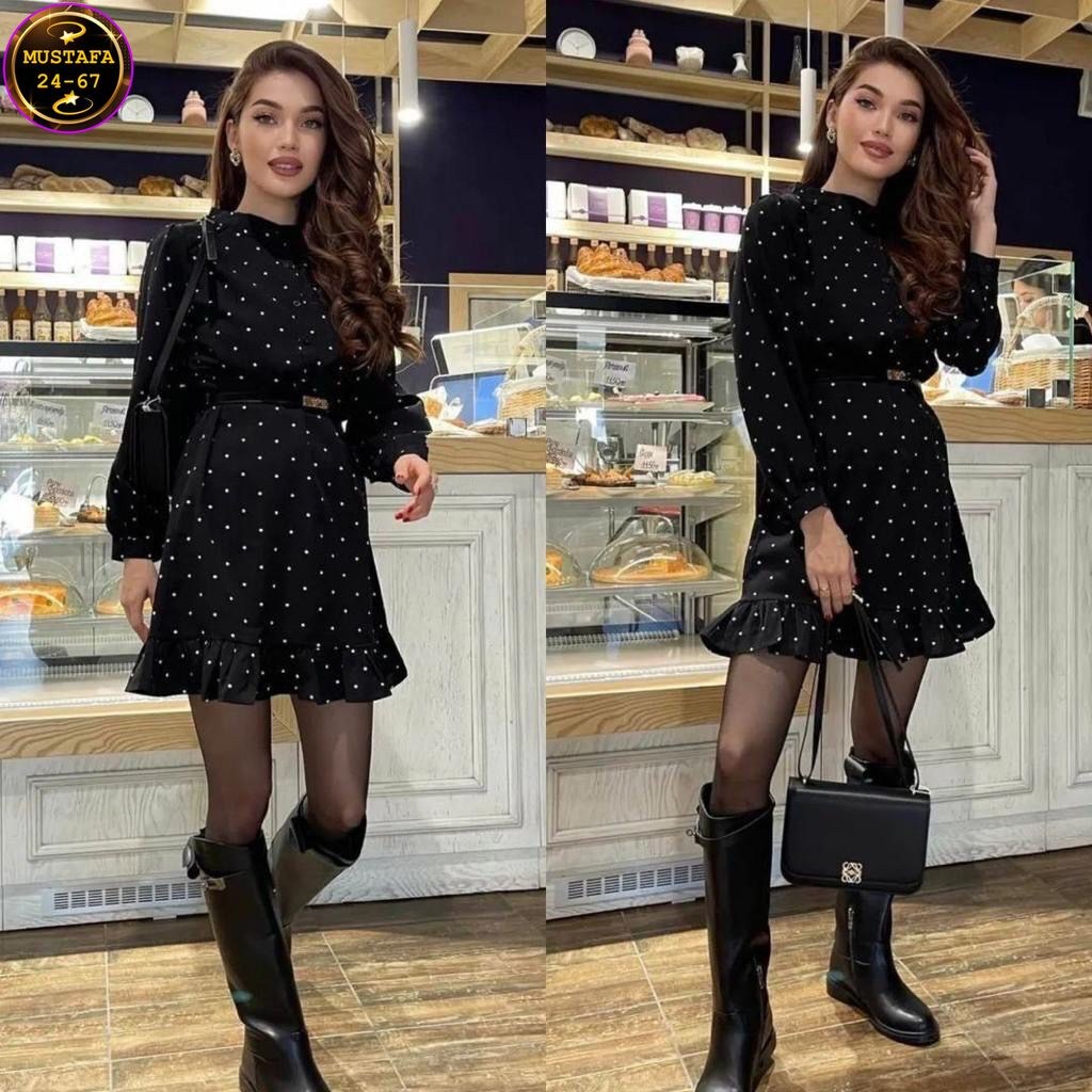 платье с поясом,женская платье,,платье нарядное,платья