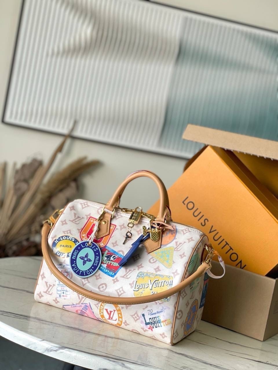 louis vuitton женская сумка,сумка louis vuitton,сумка луи виттон,сумка бочонок луи виттон,модная сумка