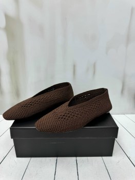 Тапочки
