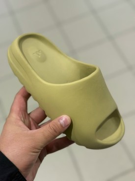 Сланцы