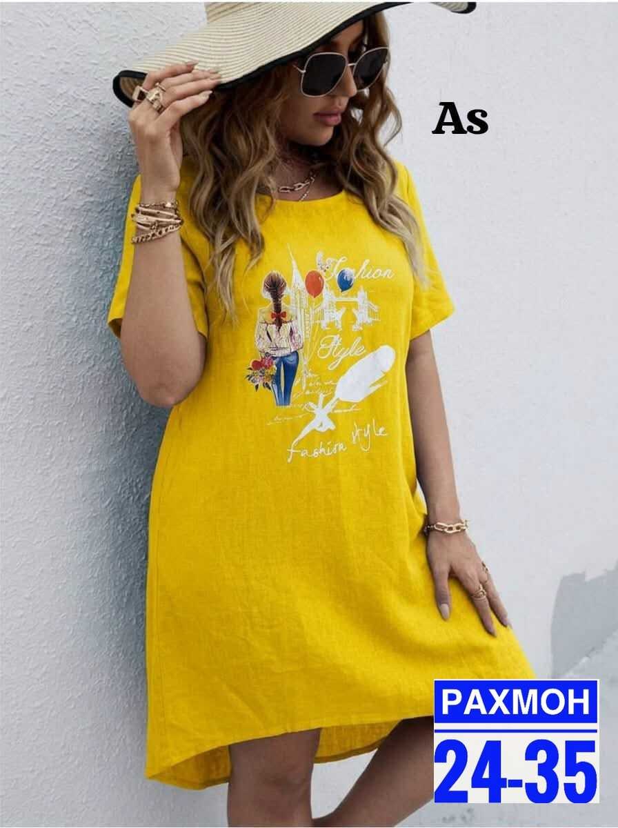 туника женская,платье туника,платье женское туника,платье туника женское летнее,туника платье домашнее трикотажное