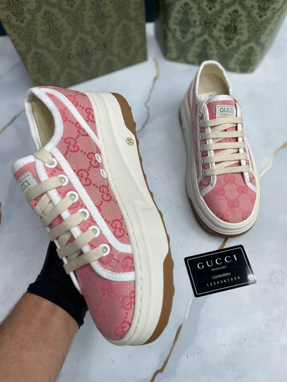кеды gucci,кроссовки gucci,кроссовки женские gucci,кеды gucci женские,кроссовки гуччи 36 размер