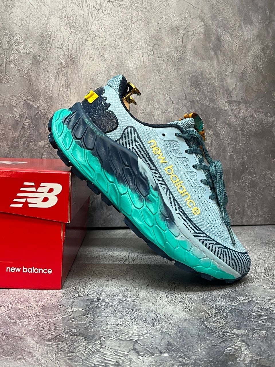 кроссовки new balance fresh foam x more trail v3,кроссовки new balance fresh foam 80v3 trainer,кроссовки спортивная одежда fresh foam x new balance 360777155,кроссовки мужские new balance,