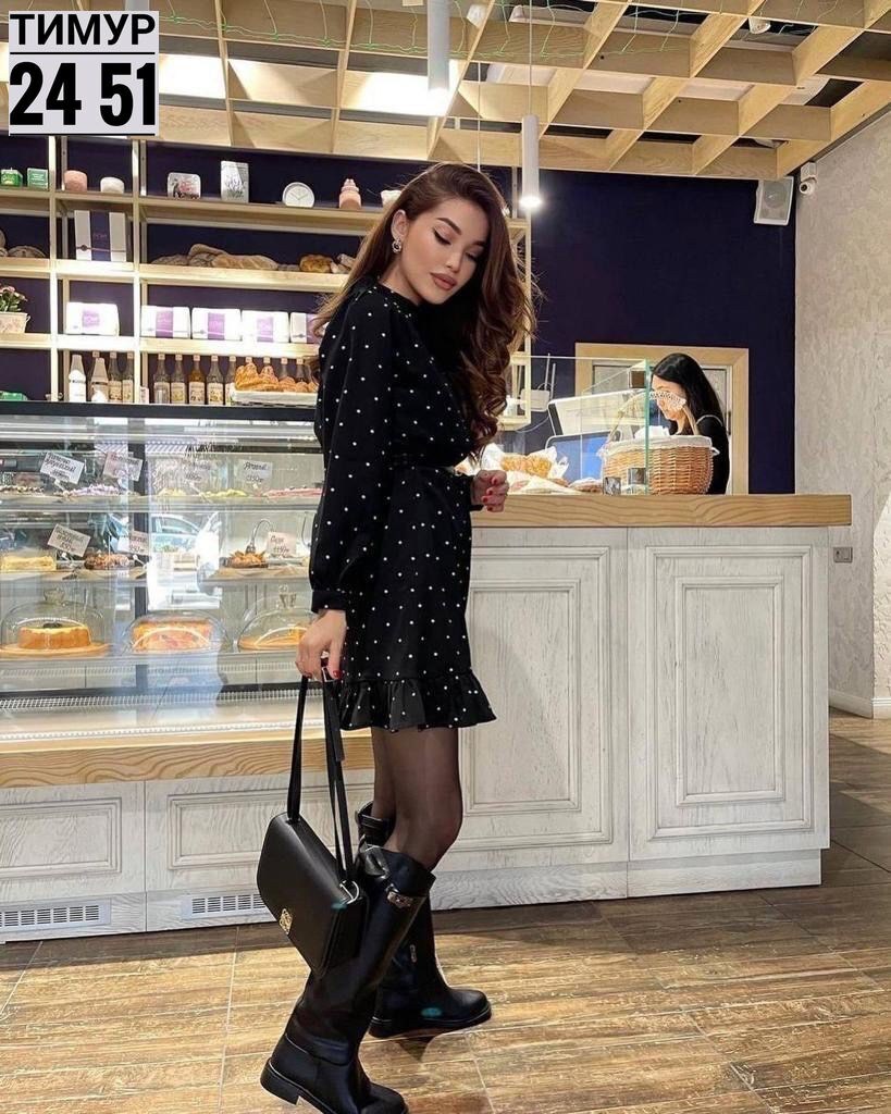 ,платья ,повседневные платья,платья,платье женское