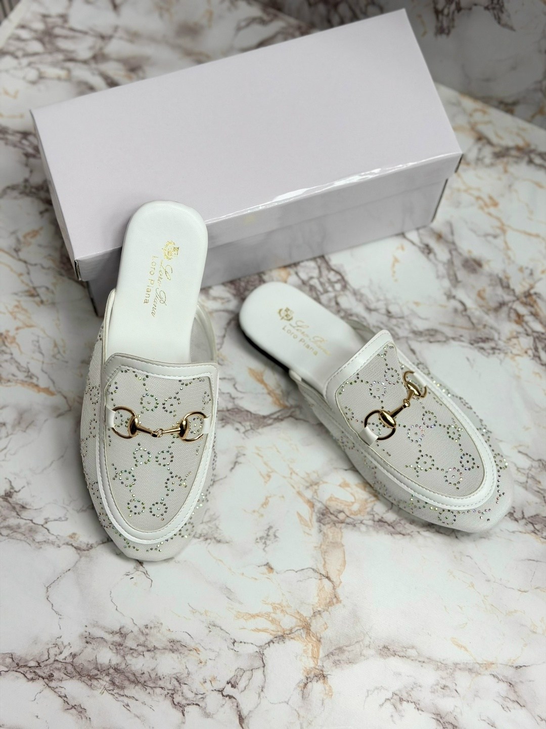 ,сабо гуччи женские,мюли гуччи,мюли gucci,женские мюли