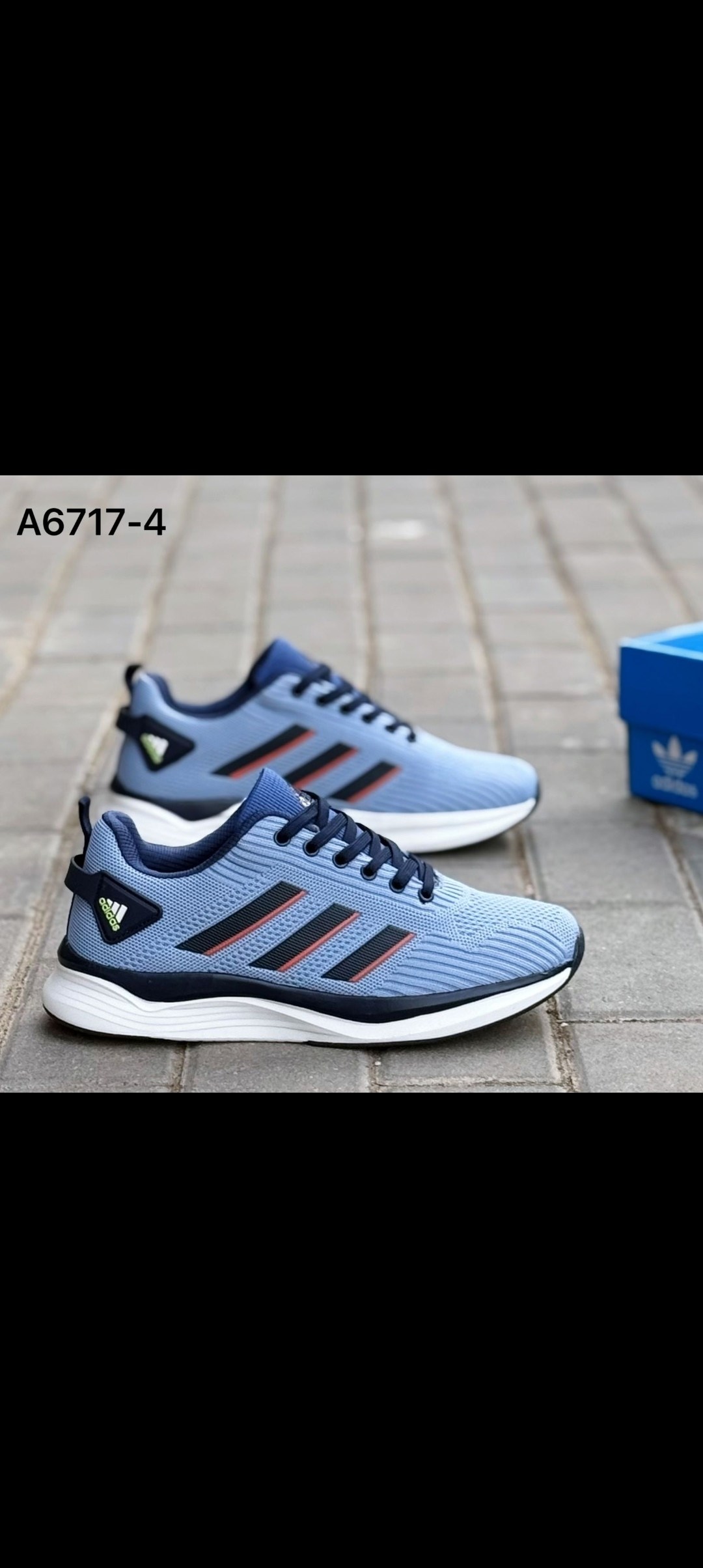 кроссовки мужские adidas,кроссовка мужской,кроссовки adidas,мужская  кроссовки,мужские кроссовки